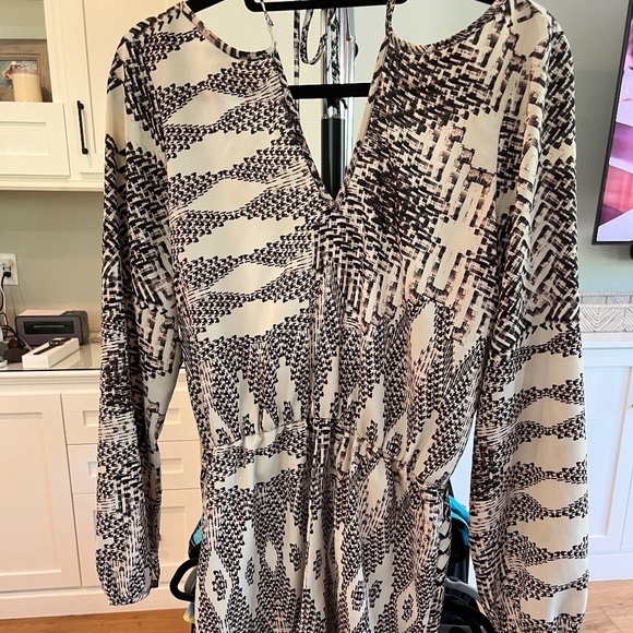 LOVELY DAY ROMPER SHORTS 0/S - Picture 1 of 3